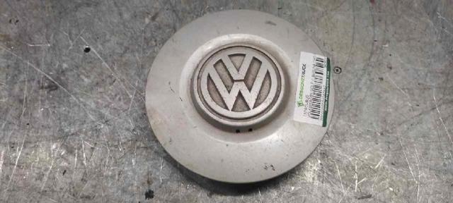 3A0601149A VAG