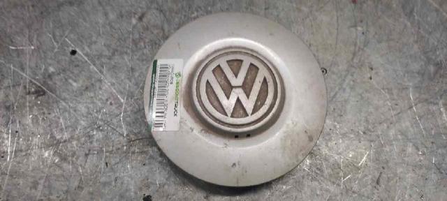 3A0601149A VAG