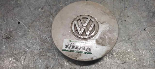 3A0601149A VAG