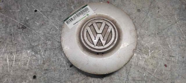 3A0601149A VAG
