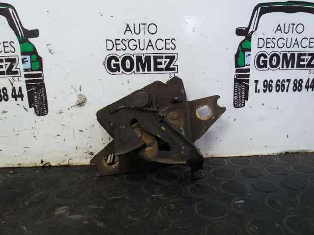 Comprar  Passat  3A2, 351, 312