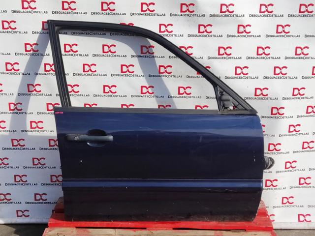 3A0831056 VAG