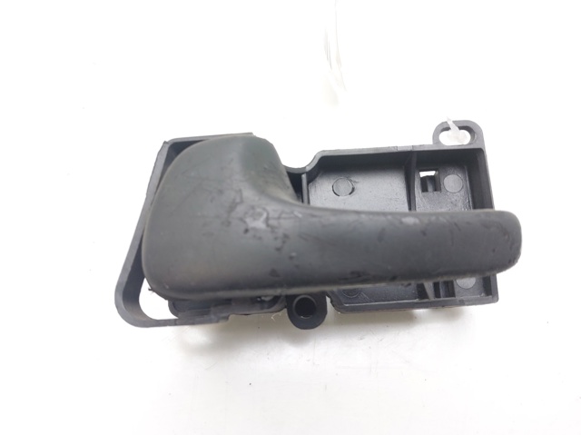 3A0837235 VAG