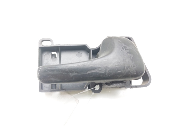 3A0837236 VAG