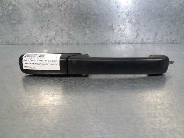 3A0839205A VAG