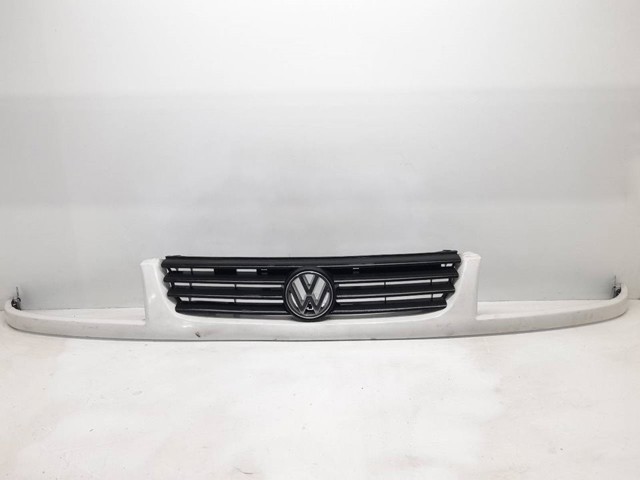  Volkswagen Passat  (1988-1997)