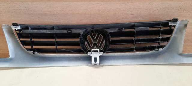 Preço da peça  Passat  sedan