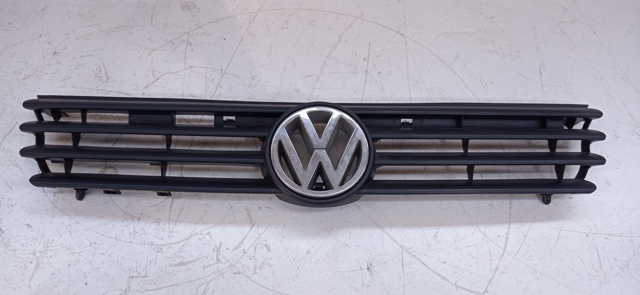  para Volkswagen Passat  (3A2, 351, 312)
