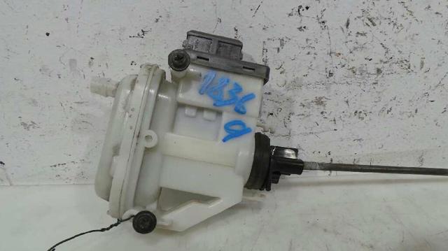 3A0862153B VAG