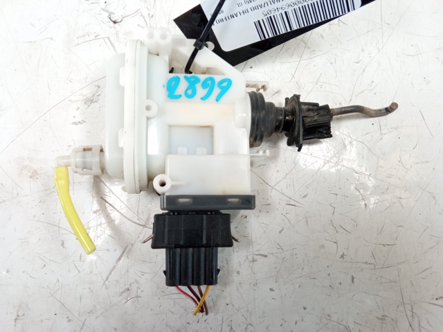 3A0862153B VAG