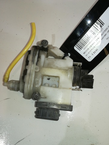 3A0862153B VAG
