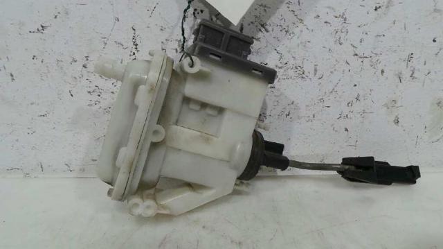 3A0862153B VAG