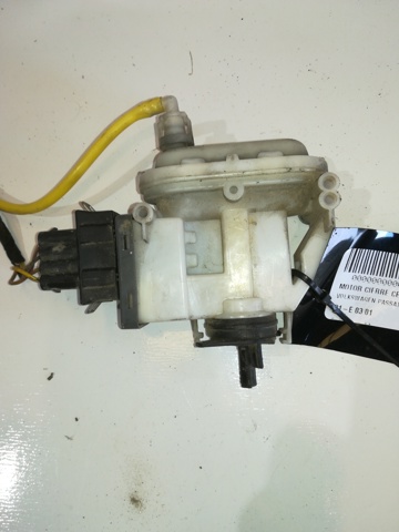 3A0862153B VAG