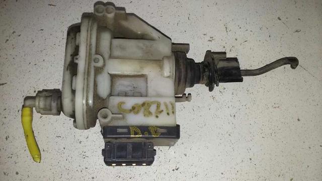 3A0862153B VAG