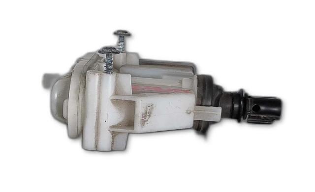 3A0862153B VAG