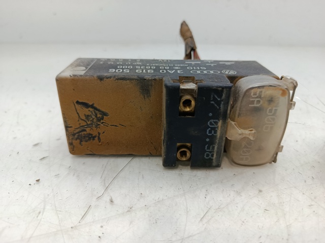 3A0919506 VAG