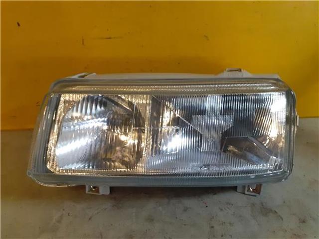 3A0941017 VAG