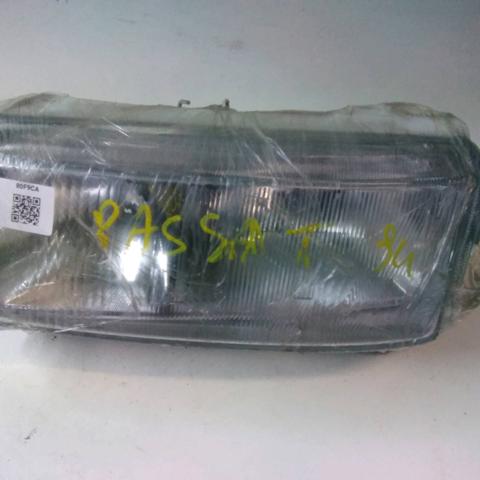 3A0941017 VAG