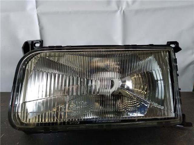 3A0941017 VAG