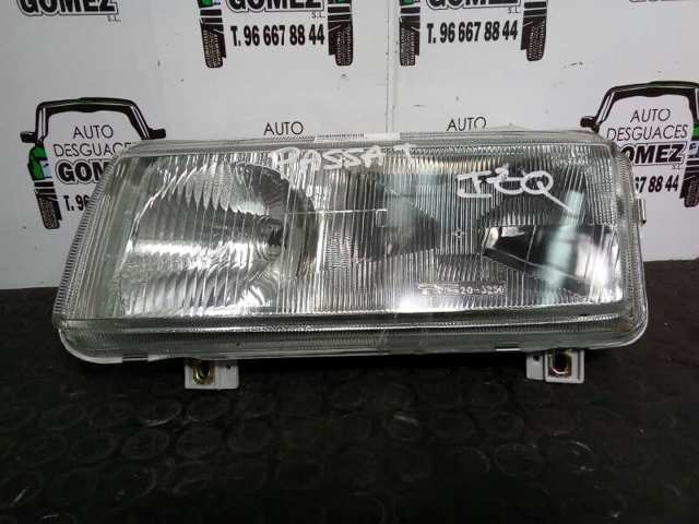 3A0941017 VAG