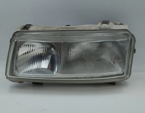 3A0941017 VAG