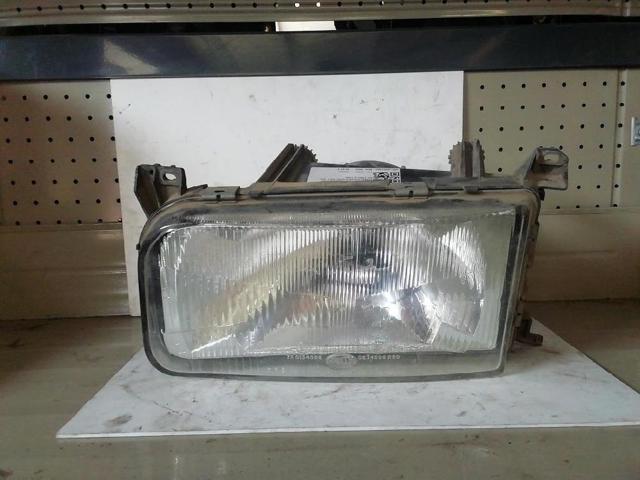 3A0941017 VAG