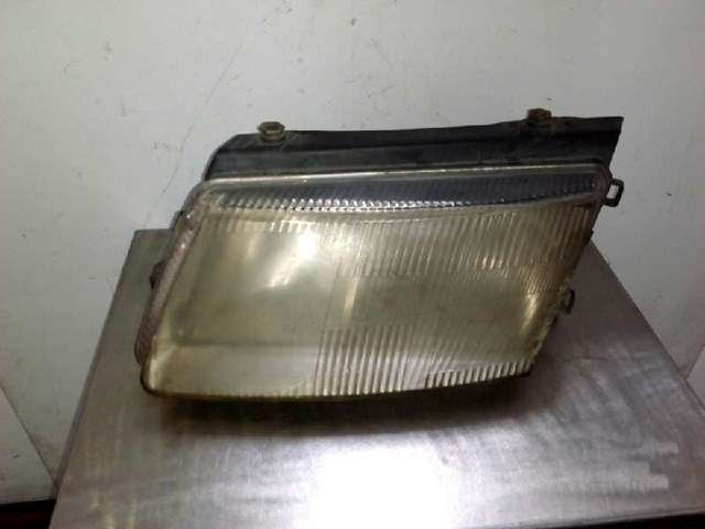 3A0941017 VAG
