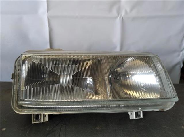 3A0941018 VAG