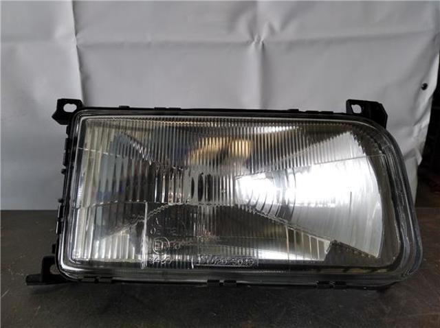 3A0941018 VAG