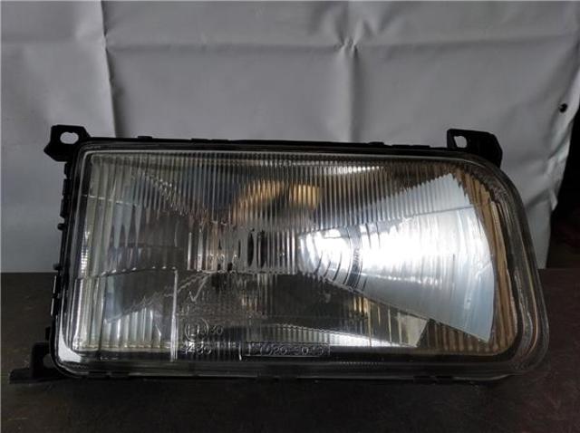 3A0941018 VAG