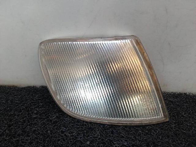 Pisca-pisca direito 3A0941068 VAG