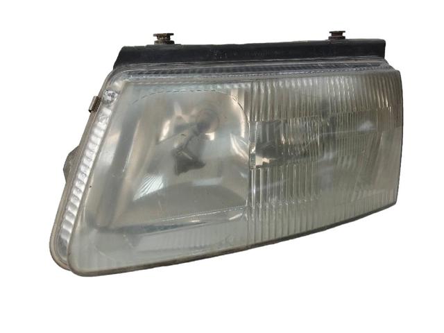 3A0941295 VAG