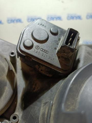 Luz direita 3A0941295 VAG