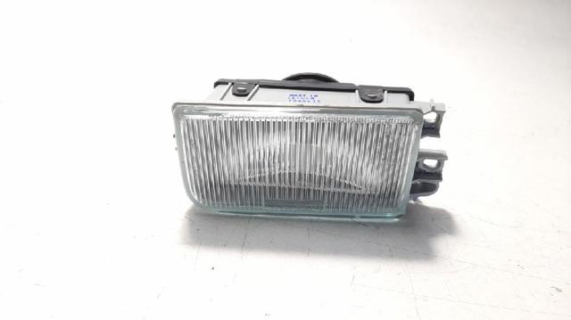 Luzes de nevoeiro esquerdas 3A0941699 VAG