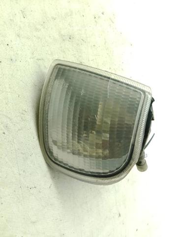 3A0949101A VAG