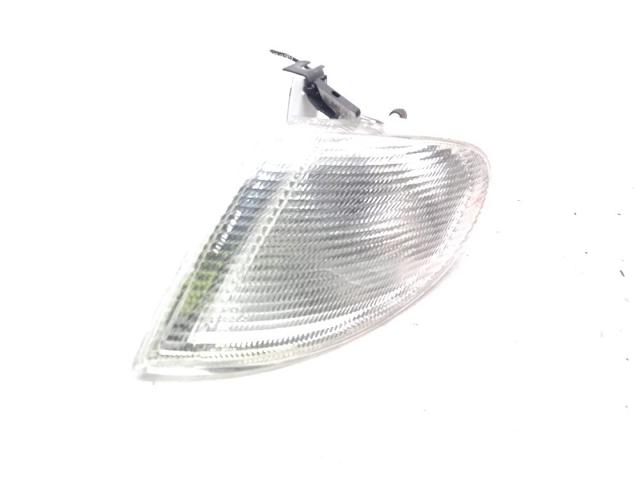 3A0949101A VAG