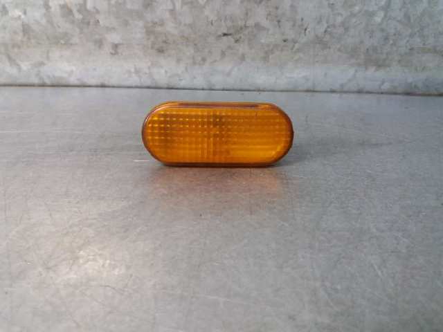 3A0949101A VAG
