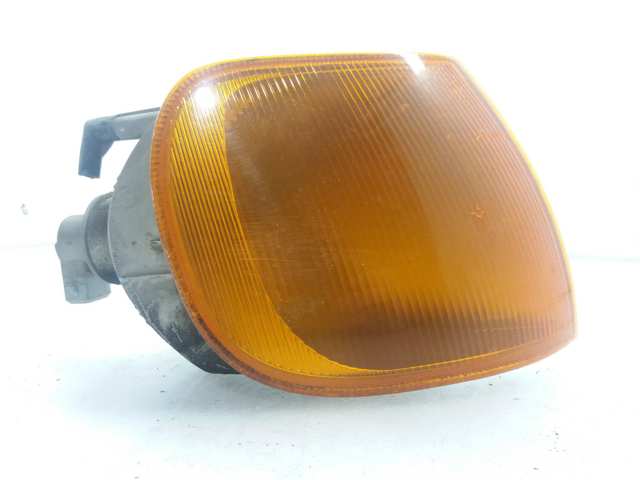 3A0949101B VAG