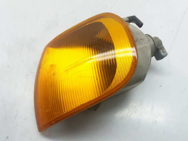 3A0949101B VAG