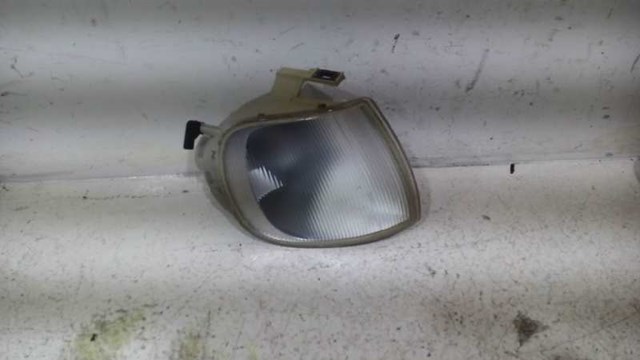 Luz intermitente no pára-lama 3A0949101B VAG