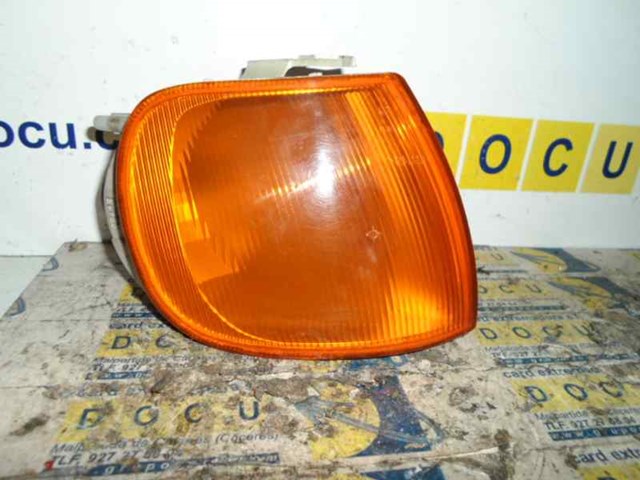 Luz intermitente no pára-lama 3A0949101B VAG
