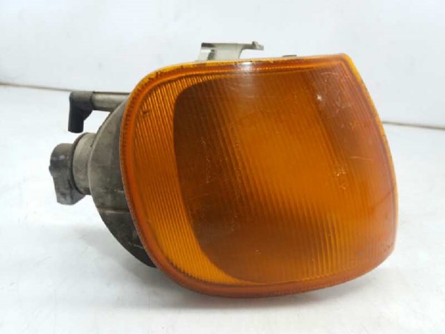 3A0949101B VAG