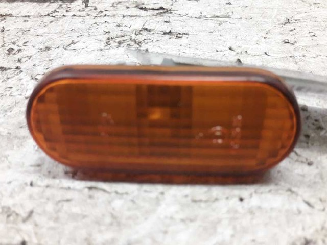 Luz intermitente no pára-lama 3A0949117A VAG