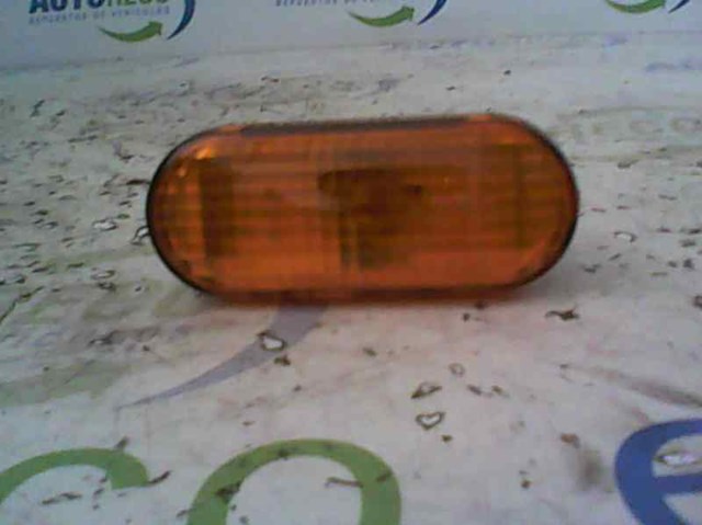 Luz intermitente no pára-lama 3A0949117A VAG