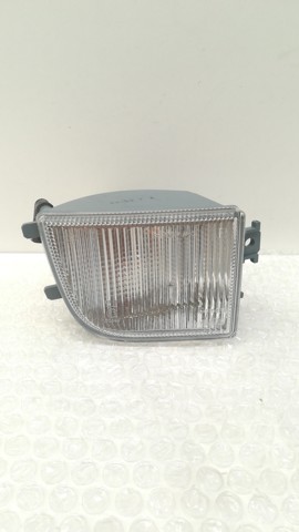 Pisca-pisca direito 3A0953050A VAG
