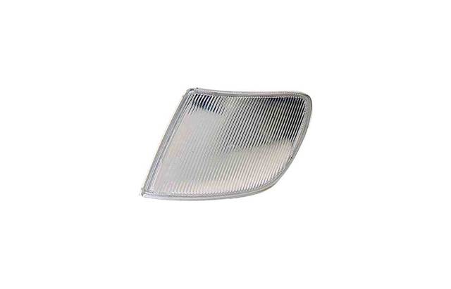 Pisca-pisca direito 3A0953050A VAG