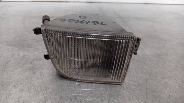 Pisca-pisca direito 3A0953156A VAG