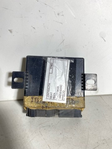 3A0953233C VAG