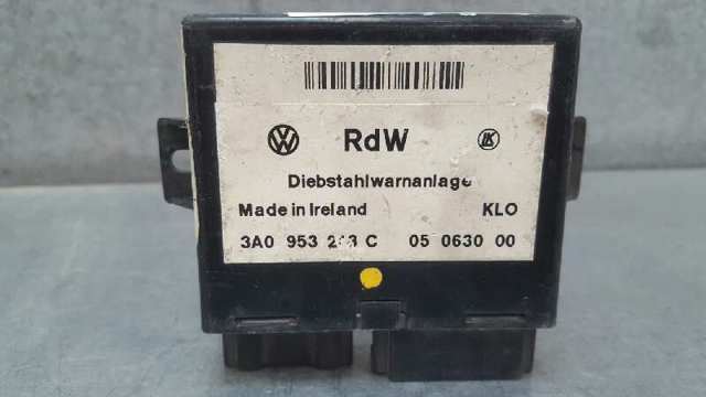 3A0953233C VAG