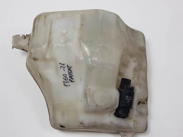 3A0955453B VAG